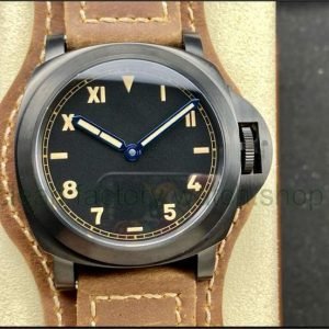 5fc3317d 9b85 4e47 8bae 3d157f0eeb7e Clean Factory Watch