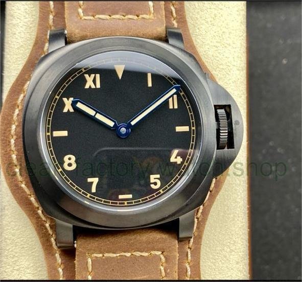 5fc3317d 9b85 4e47 8bae 3d157f0eeb7e Clean Factory Watch