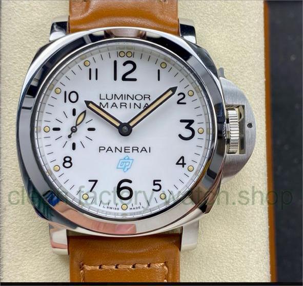 5fc9fdc0 288e 484f 8b01 b2e9053a7d29 Clean Factory Watch