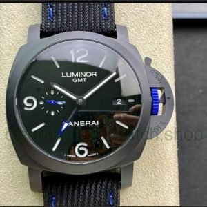 606ced4f 93f7 4d2c a268 f783932e1893 Clean Factory Watch