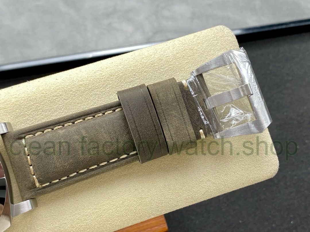 60c3190f-aea5-4e80-8515-b0f2e8ce7702 60c3190f-aea5-4e80-8515-b0f2e8ce7702