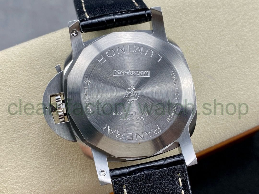 619bf08e-38a7-450e-8767-c3c53246ed75 619bf08e-38a7-450e-8767-c3c53246ed75