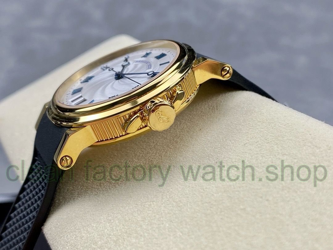 625ac7ee-0b4c-43aa-a66e-985f0482c5b6 625ac7ee-0b4c-43aa-a66e-985f0482c5b6