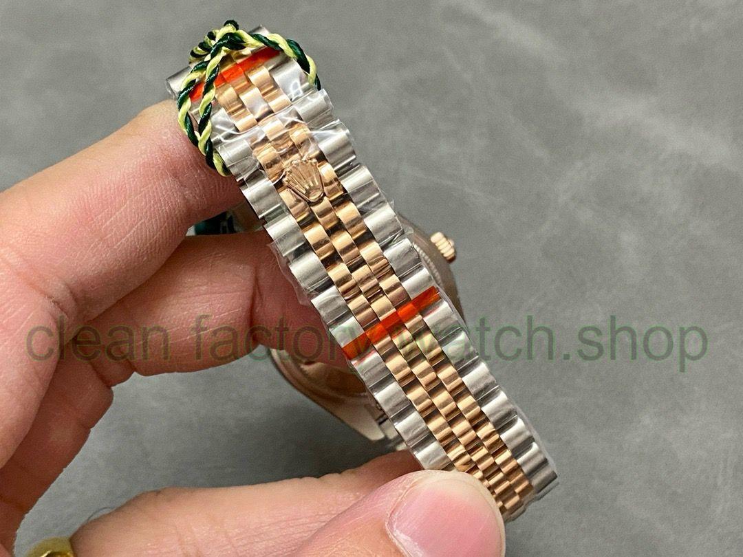 629d8b48-9948-4d7c-aa85-74e9f55148a8 629d8b48-9948-4d7c-aa85-74e9f55148a8