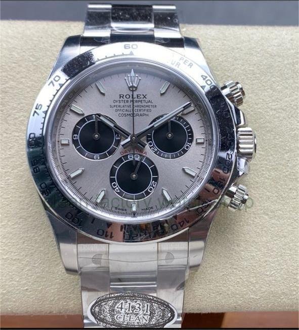 63663236 a03f 43b2 a85d a646d5ebe486 Clean Factory Watch