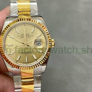 63b4ff07 7f1a 41be bd69 f640a0dd325b Clean Factory Watch