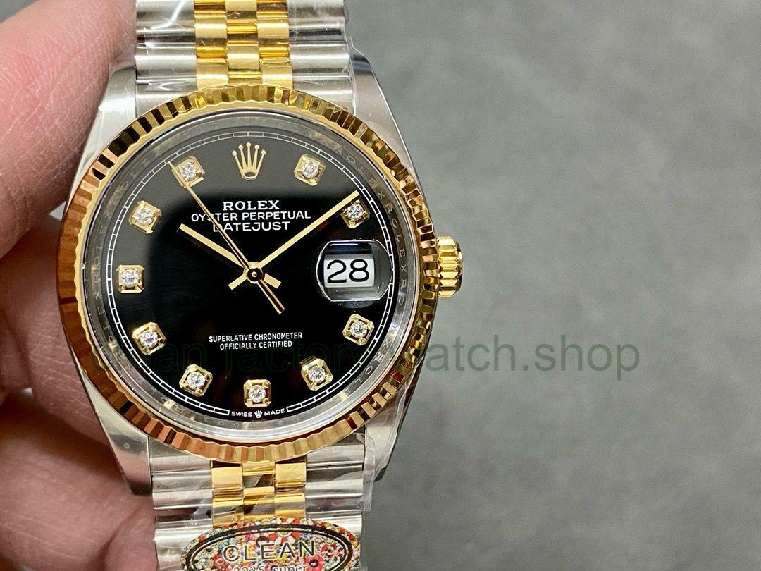 64bb2486 bb2c 4376 bcfa 7a1926ec646c Clean Factory Watch