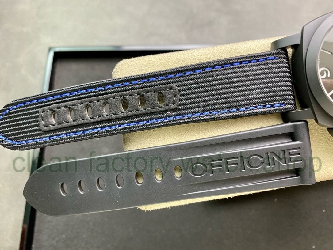 664717da-60cd-4132-9807-ec884c065c0a 664717da-60cd-4132-9807-ec884c065c0a