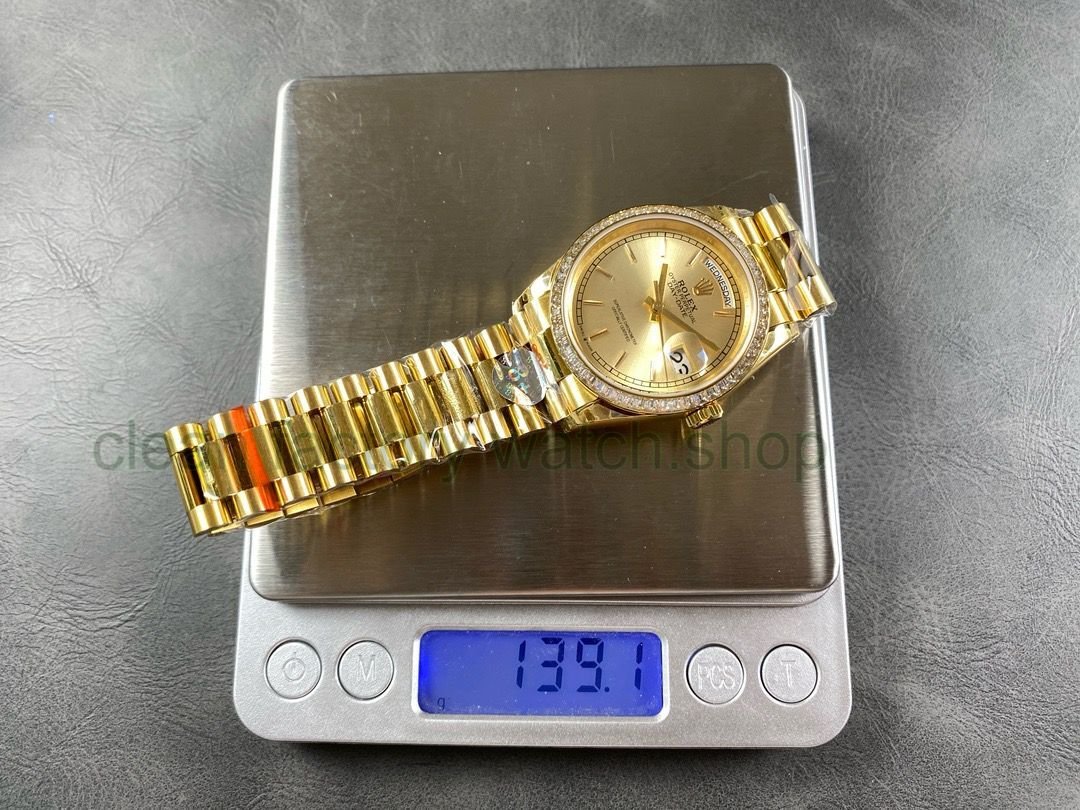 69477aff-c510-4f42-8843-0f85cce51822 69477aff-c510-4f42-8843-0f85cce51822