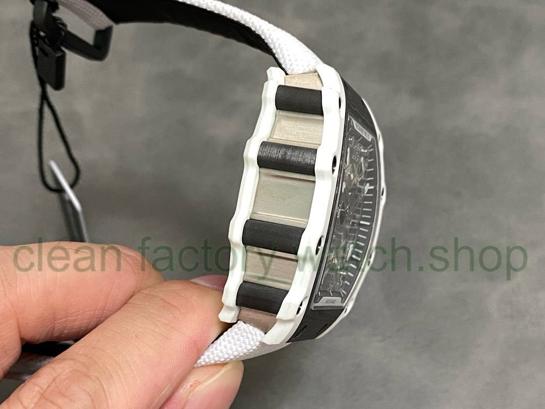 6bd532b3-00ef-4a47-a7bd-05dc3f84c5ee 6bd532b3-00ef-4a47-a7bd-05dc3f84c5ee