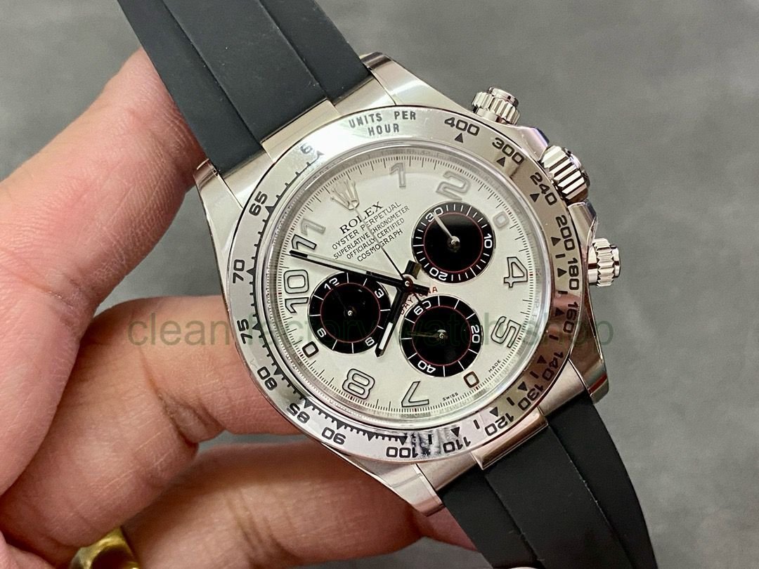 6c412bed-0a30-4ab1-a52d-8d350a9111ce 6c412bed-0a30-4ab1-a52d-8d350a9111ce