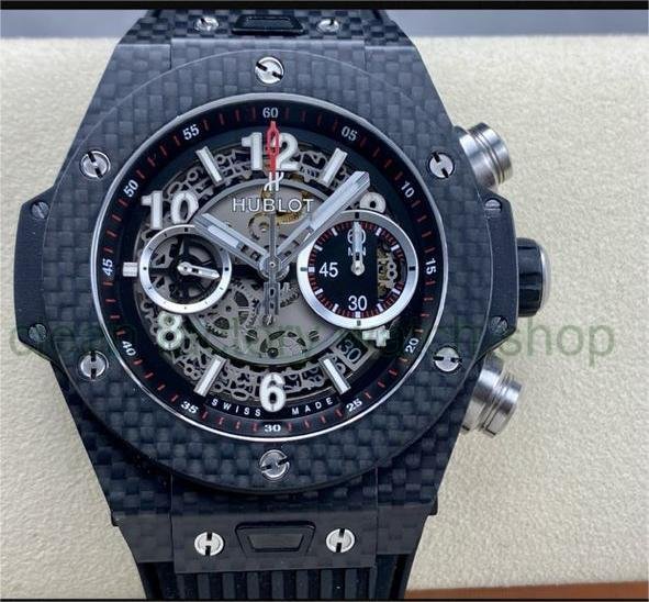 6faa39dd d190 464b baa7 668b542f714c Clean Factory Watch