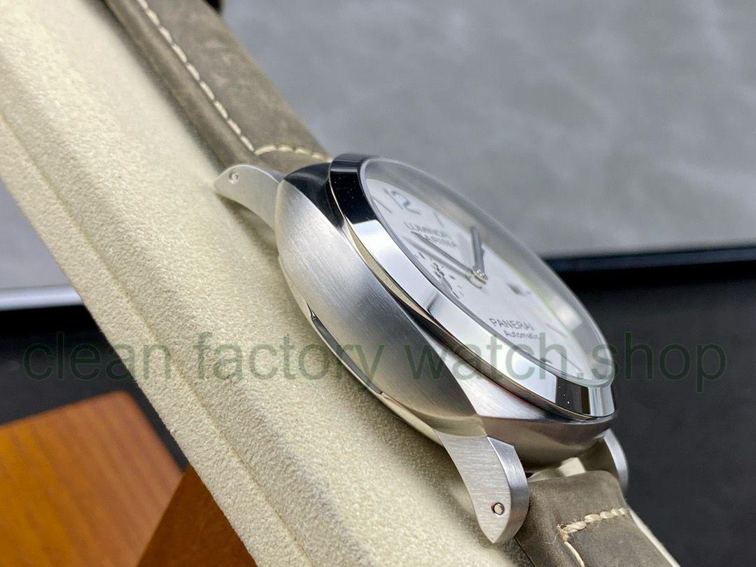 708443a8-3f4b-4141-a1b5-1c75ea3c689c 708443a8-3f4b-4141-a1b5-1c75ea3c689c