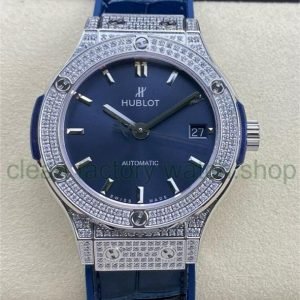 735f63af 0a2c 42ea b94c 9300bd096d2d 1 Clean Factory Watch