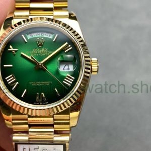 753c47b6 dacd 4909 9ad7 eb0f804a70eb Clean Factory Watch
