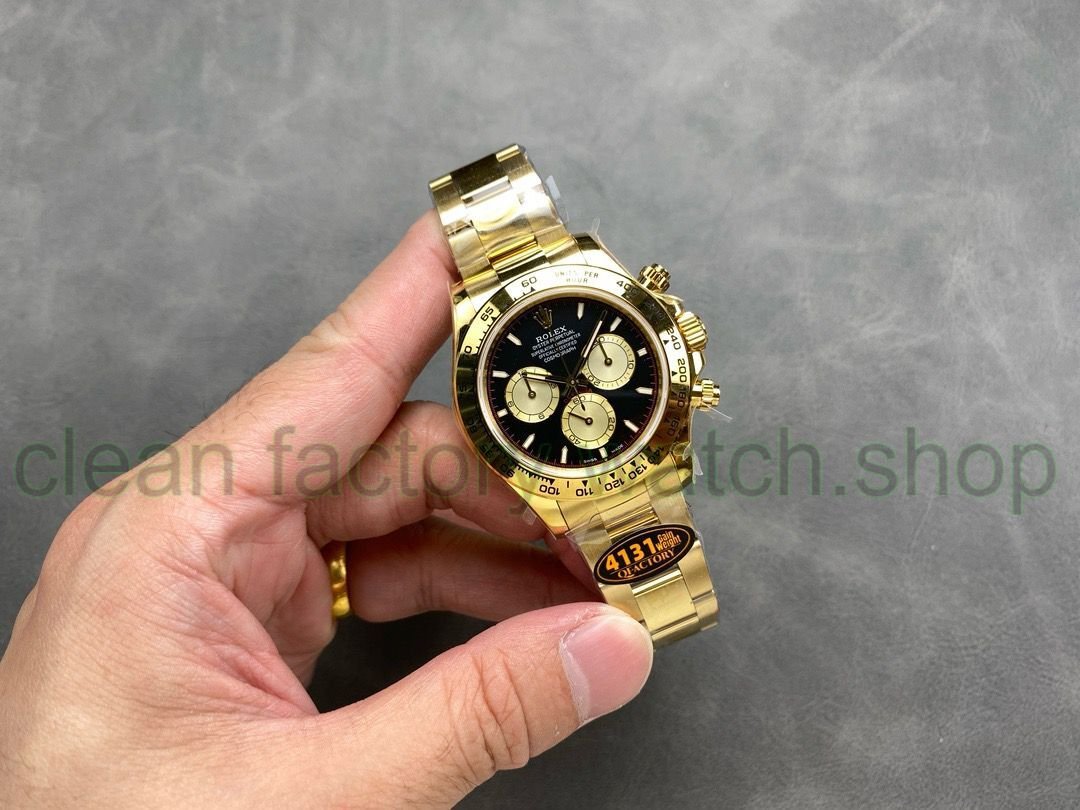 757d2974-7bac-424d-a34c-822503db7fc0 757d2974-7bac-424d-a34c-822503db7fc0