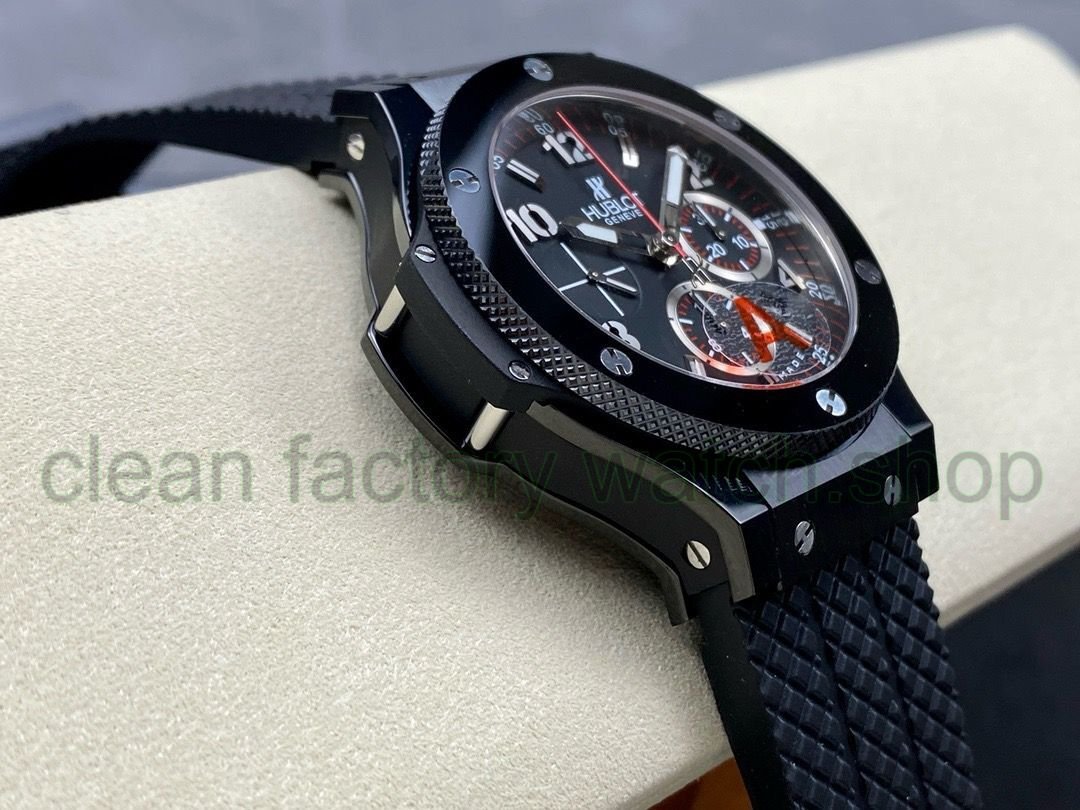 75d7c14b-2c3a-4dc6-9b94-7d5bdc546d7d 75d7c14b-2c3a-4dc6-9b94-7d5bdc546d7d