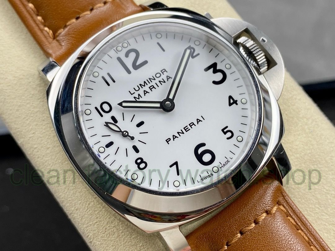 7684c757-2941-49cf-b2af-163ef86bf7b5 7684c757-2941-49cf-b2af-163ef86bf7b5