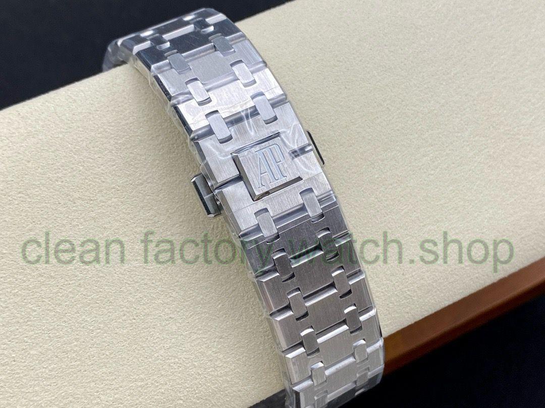 772d5a12-97fe-4ec4-90e9-621902873214 772d5a12-97fe-4ec4-90e9-621902873214