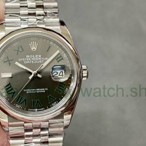 7761cf9e 4f83 4c6b 9d38 08d348384343 Clean Factory Watch