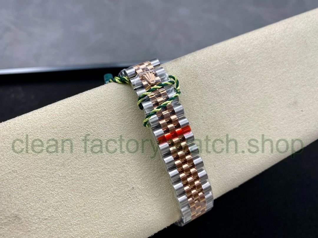 779f138d-d6de-4412-83c5-474d1537018a 779f138d-d6de-4412-83c5-474d1537018a