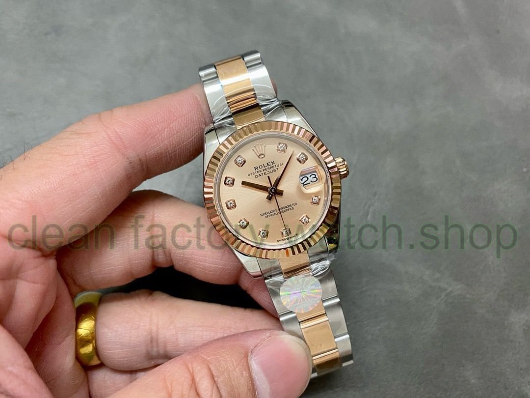 7a09197b-39d1-4bc9-904e-72b5996ffd2a 7a09197b-39d1-4bc9-904e-72b5996ffd2a