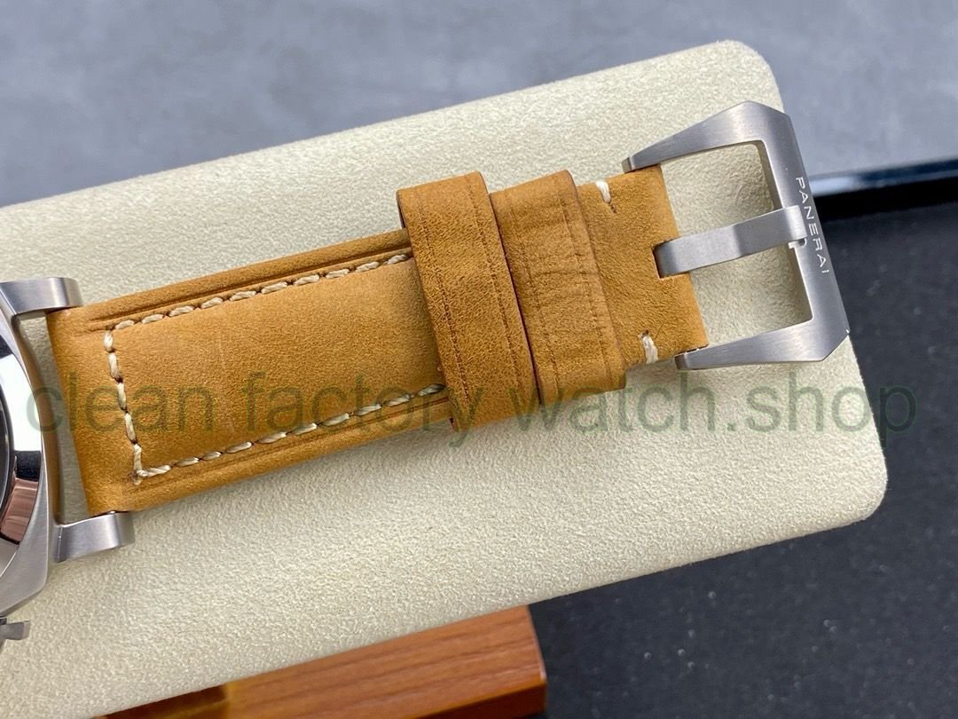 7a93c92c-2543-4449-852d-a91956a49cd8 7a93c92c-2543-4449-852d-a91956a49cd8