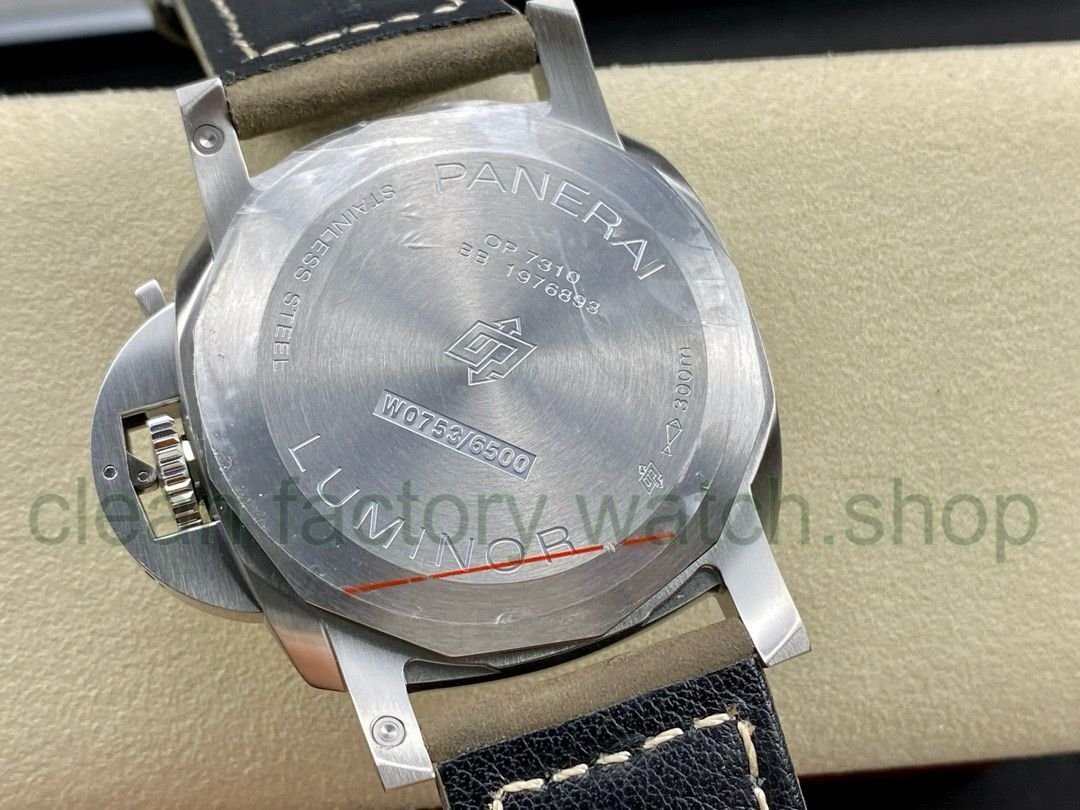 7b519b2a-800f-4f79-b125-3e282b3e0c4b 7b519b2a-800f-4f79-b125-3e282b3e0c4b