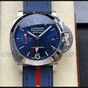 7b894d88 5d20 42dc 822d a8a012132815 Clean Factory Watch