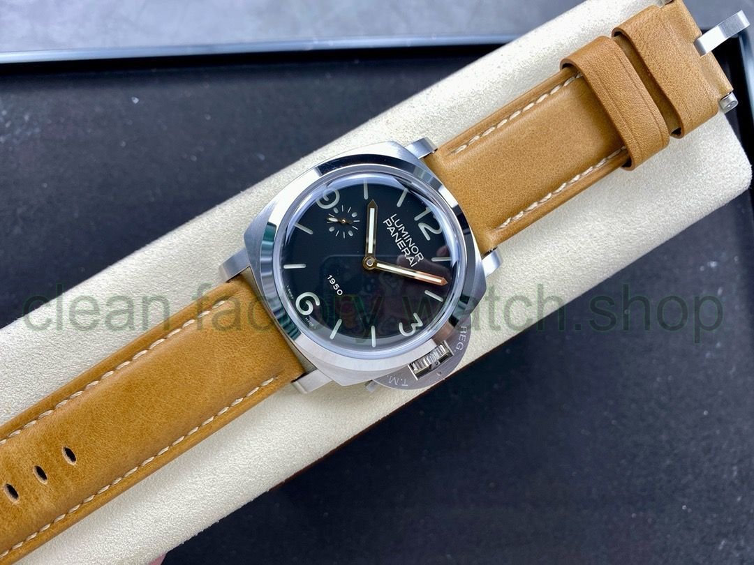 7c558597-a2cb-48cf-a60a-995b9405759b 7c558597-a2cb-48cf-a60a-995b9405759b