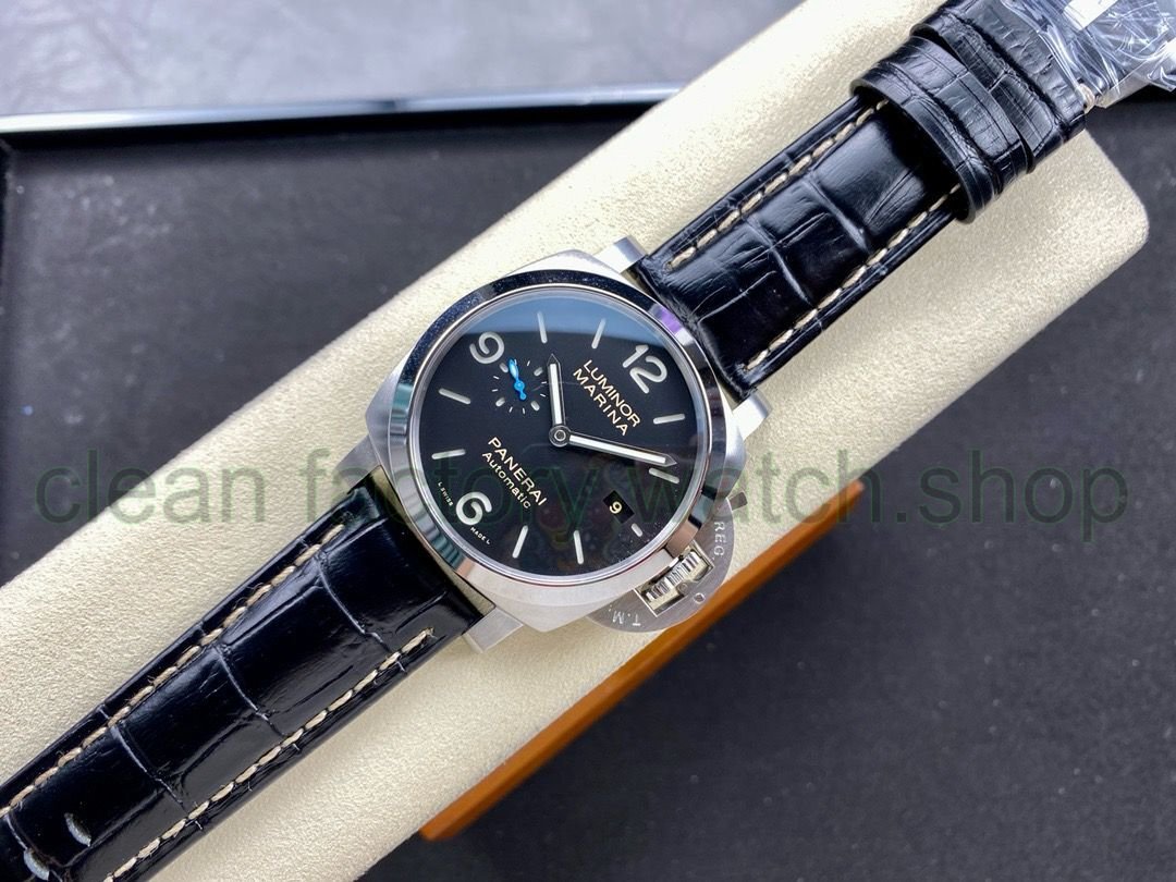 7ee69054-e6eb-4085-80a6-3cc0c700fbcd 7ee69054-e6eb-4085-80a6-3cc0c700fbcd