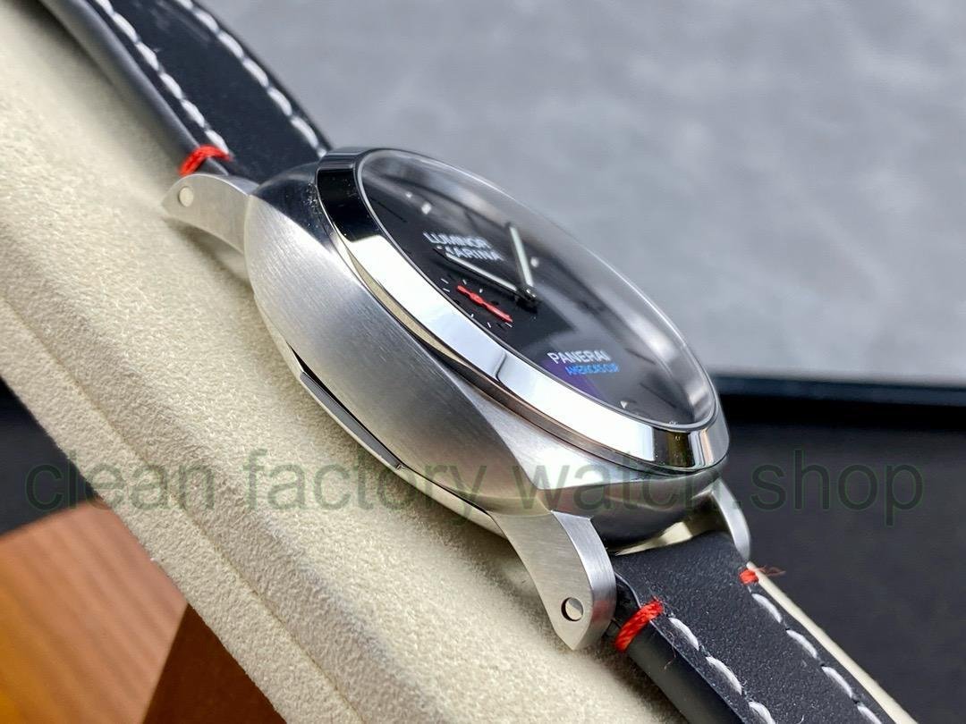 7f9fb730-bd09-4985-8f5f-2ce65a6b849d 7f9fb730-bd09-4985-8f5f-2ce65a6b849d