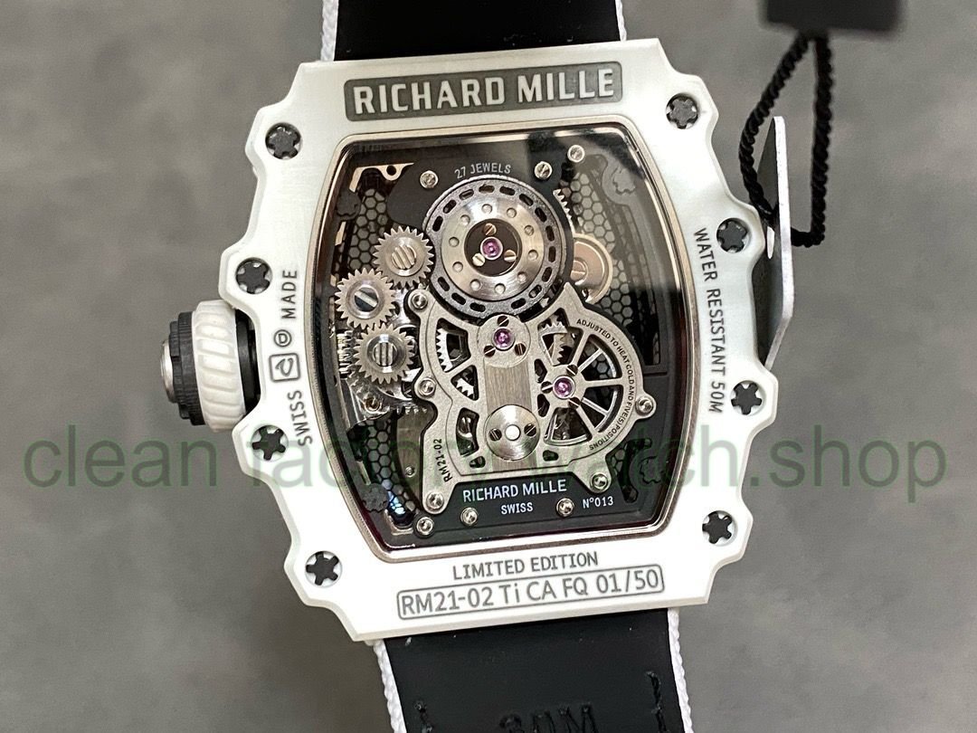 7fc76349-9a97-4615-a97b-2ddc31c14707 7fc76349-9a97-4615-a97b-2ddc31c14707