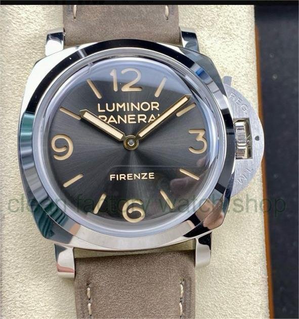 8053d6cc f6dc 4904 8652 44637e1c333b Clean Factory Watch