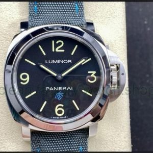 8178c314 b60d 49dd 86e1 4146e93b4aac Clean Factory Watch