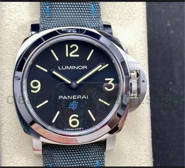 8178c314 b60d 49dd 86e1 4146e93b4aac Clean Factory Watch