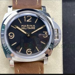 82c33454 0220 43d2 818a 025871f70899 Clean Factory Watch