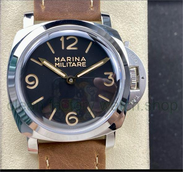 82c33454 0220 43d2 818a 025871f70899 Clean Factory Watch