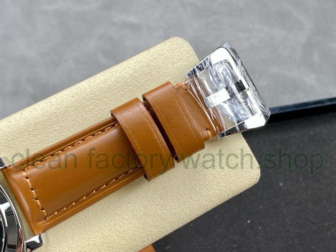 8318ce15-b626-4e9d-85b3-0c80d2f968cb 8318ce15-b626-4e9d-85b3-0c80d2f968cb