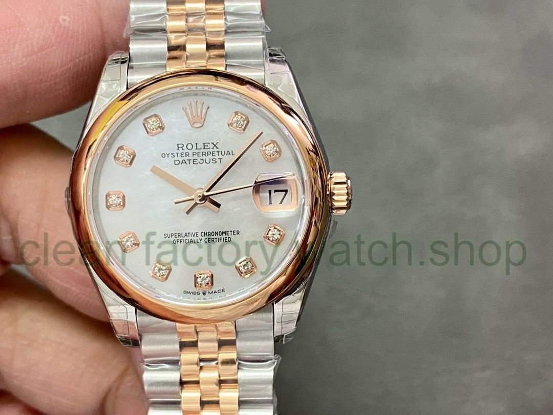 863d2c63 c624 49a9 831c 559985b4727c Clean Factory Watch