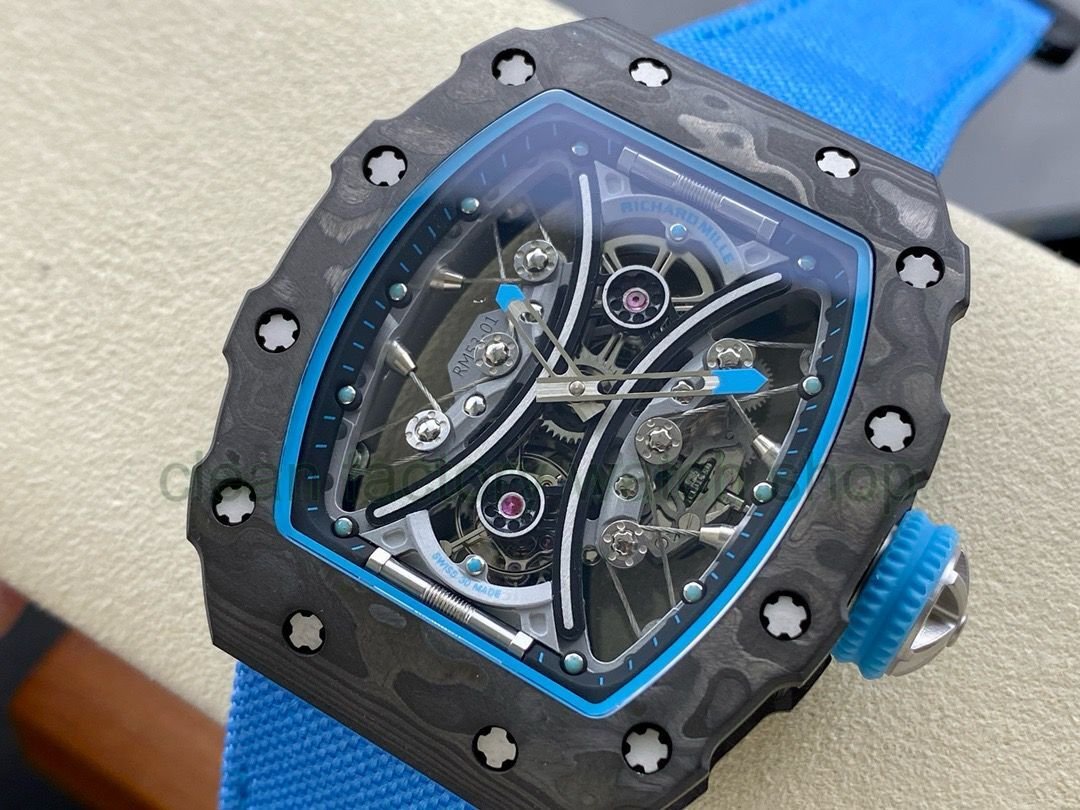 870e1b2f-d6c4-45a9-86d8-bfa4b1ae33d8 870e1b2f-d6c4-45a9-86d8-bfa4b1ae33d8