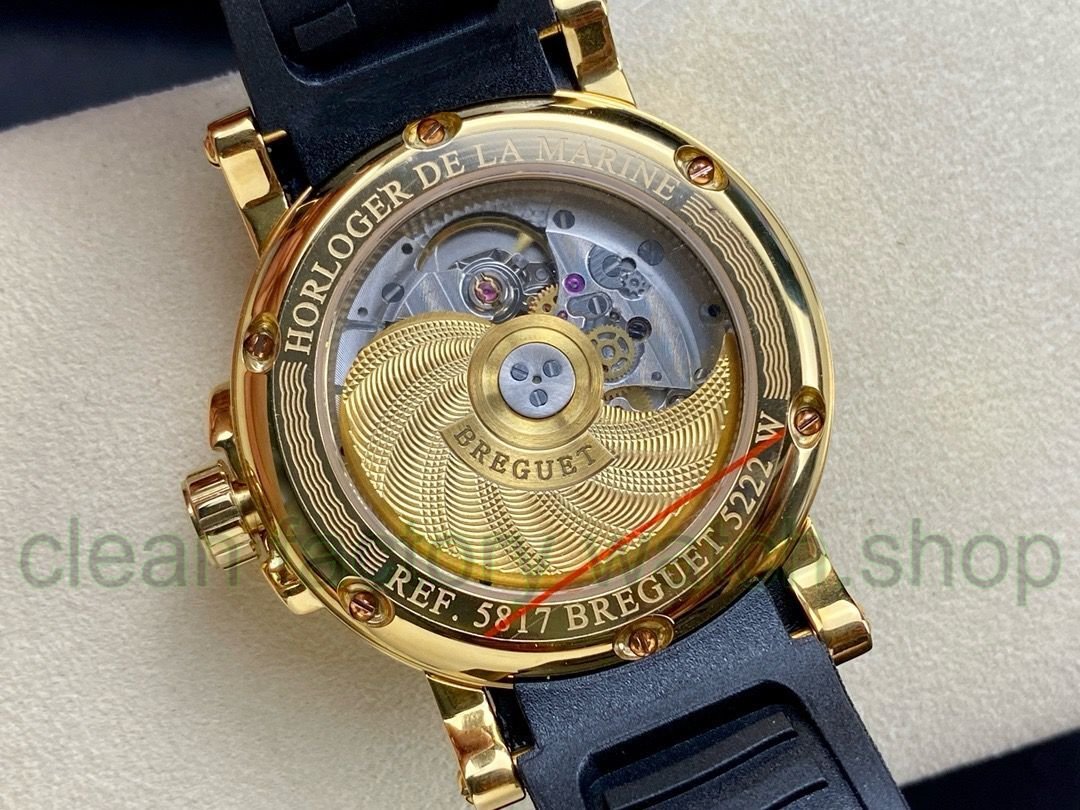 8758b495-a55b-430a-baea-1140ef468b73 8758b495-a55b-430a-baea-1140ef468b73