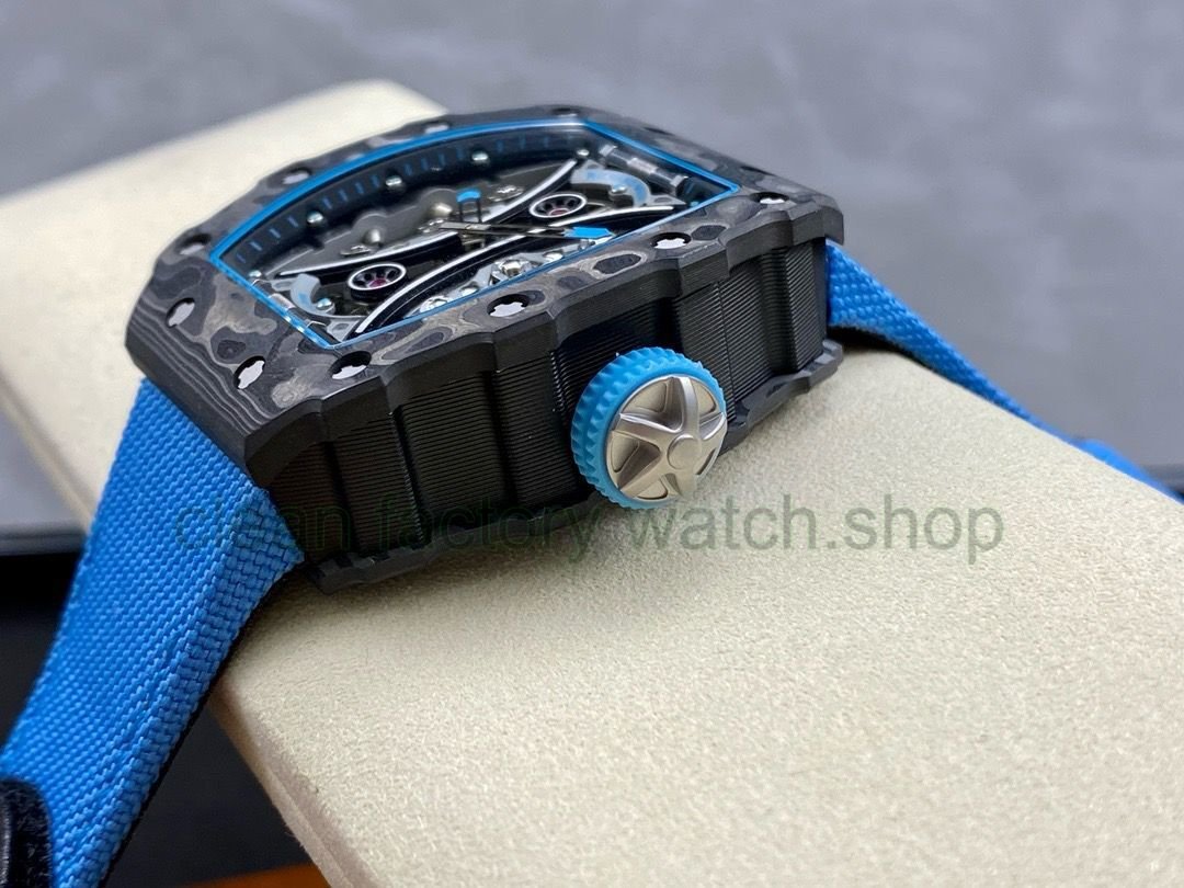 8b44a4c7-0785-4a69-ae59-d1b75920d9e9 8b44a4c7-0785-4a69-ae59-d1b75920d9e9