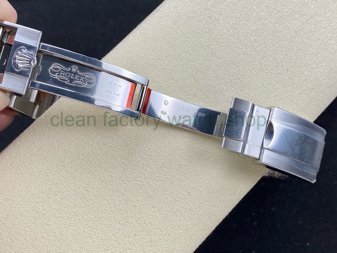 8c9ccc6f-973d-4ed4-b5db-97cba5f69a9c 8c9ccc6f-973d-4ed4-b5db-97cba5f69a9c