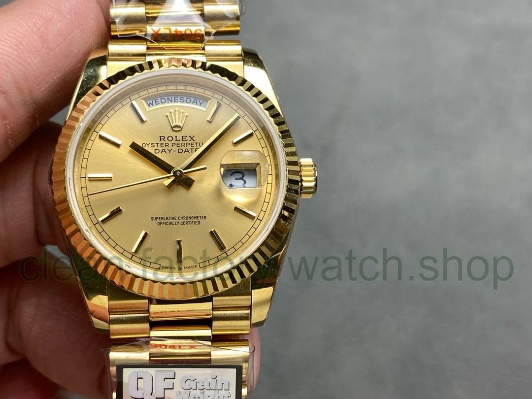 8cb8715a 24c7 42da 8780 a1a63ea691e0 Clean Factory Watch