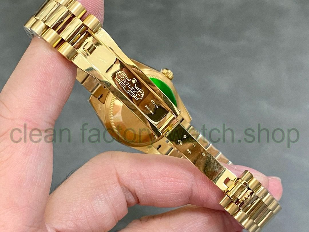 8cbb8180-2c9b-4445-b707-8aef2b42df1f 8cbb8180-2c9b-4445-b707-8aef2b42df1f