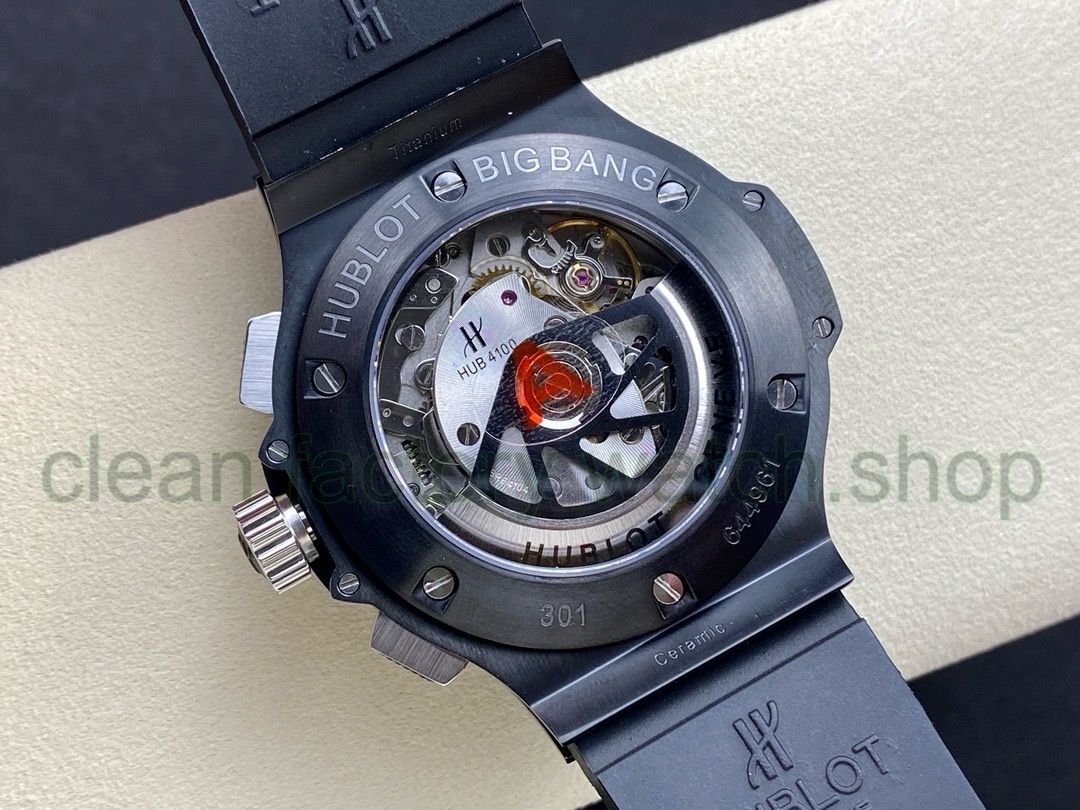 8dd99cd9-33d0-434c-87d1-d3de8522099e 8dd99cd9-33d0-434c-87d1-d3de8522099e