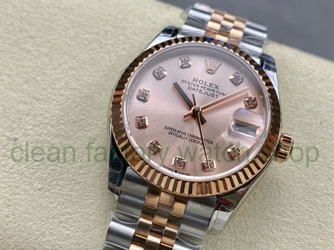 8e61f702-6c0b-43a7-b53b-9d9630f1ebdd 8e61f702-6c0b-43a7-b53b-9d9630f1ebdd