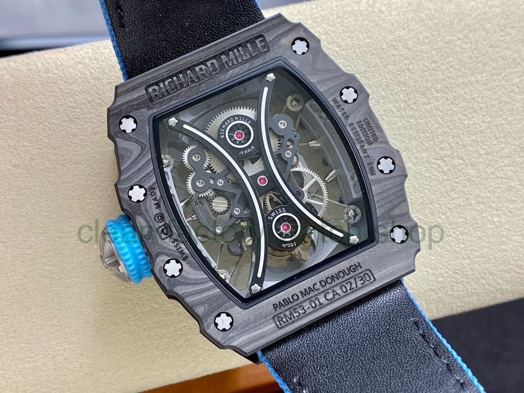 8ebba720-14d0-4e4a-807d-1c8764aabe66 8ebba720-14d0-4e4a-807d-1c8764aabe66