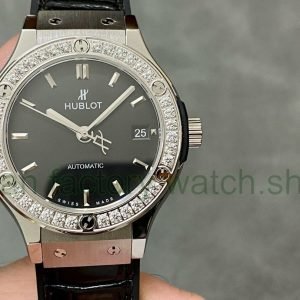 8fad97d9 3fc2 417d bc3b 72665a3078b6 1 Clean Factory Watch